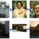 Illustration for article titled Shooting Challenge: Thieve Colors From Famous Paintings